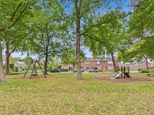 Medium property photo - Lorentzlaan 84, 4532 KS Terneuzen